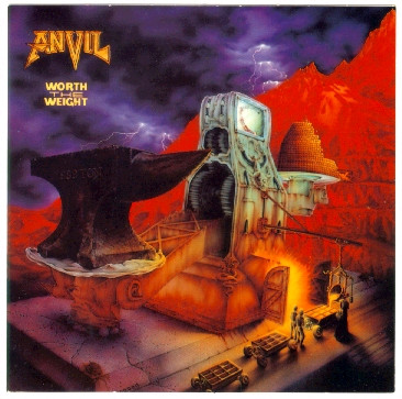 [Image: anvil-worth-the-weight-Cover-Art.jpg]
