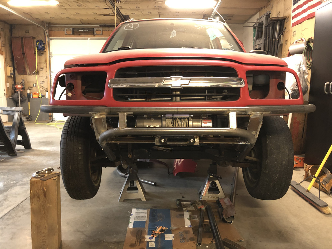 C89855F0-6176-441D-9117-B9BAE4184E50