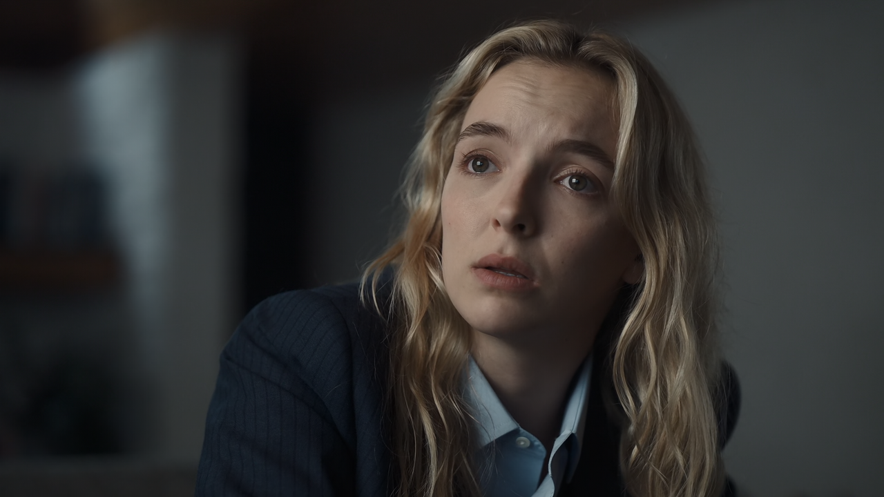 Killing.Eve.S04E03.A.Rainbow.in.Beige.Boots.1080p.10bit.BluRay.AAC5.1.HEVC-Vyndros.mkv_snapshot_11.4