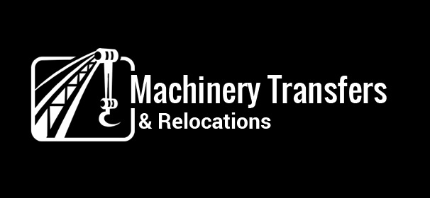 Factory Moving