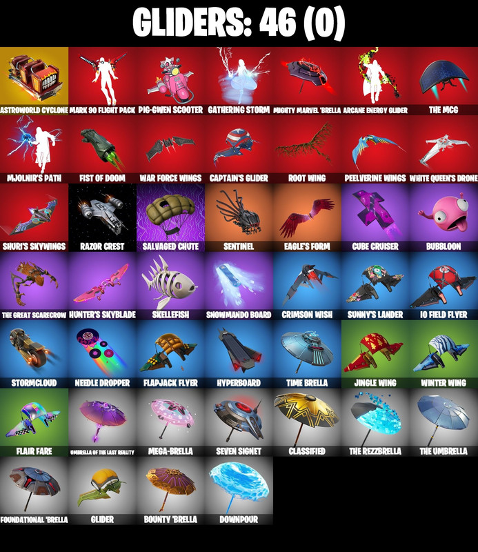 gliders_comp
