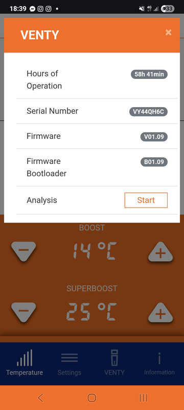 Screenshot-20250808-183918-Chrome.jpg