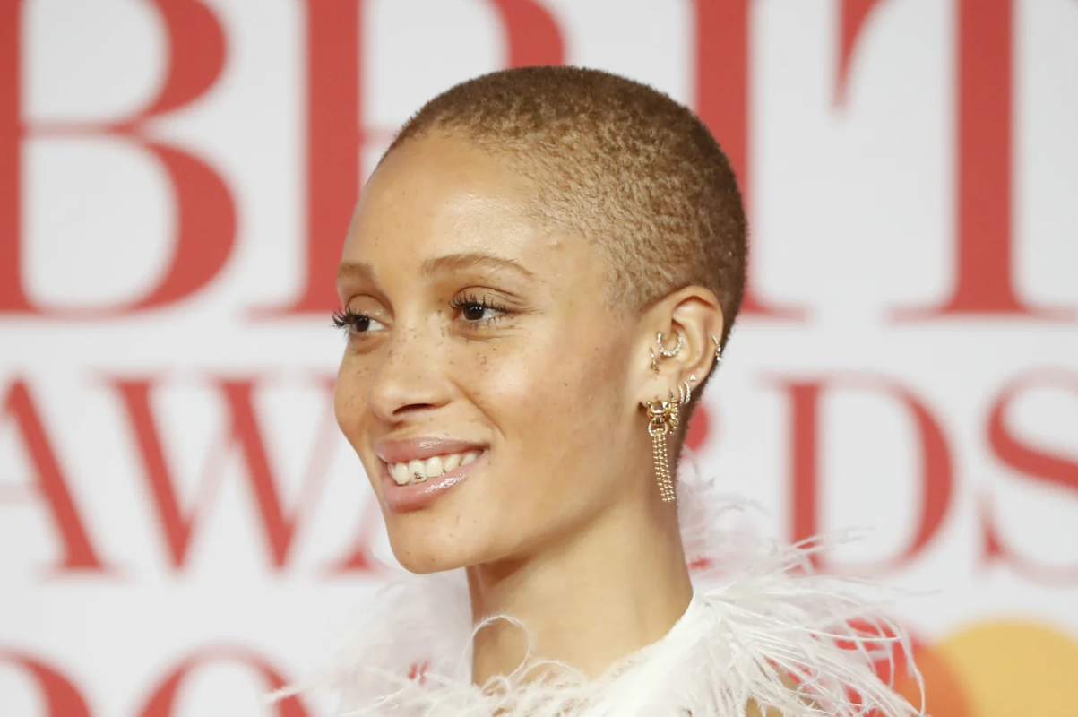 MTU5MjEwNDkzNTQwNTc1MDk3