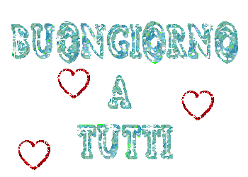 anigifbgz