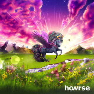 D957-D3-D3-F1-EE-4649-812-B-D8-CAA6-B24295.png