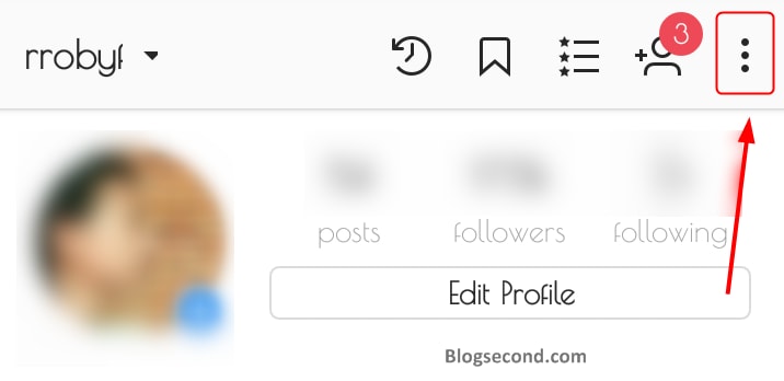 Cara Hemat Bermain Instagram di Android