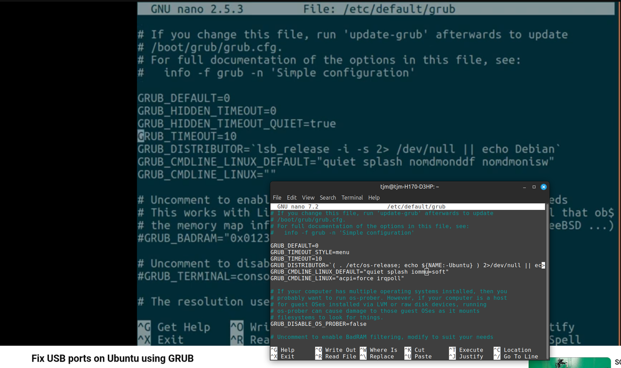 Screenshot from 2026 03 10 10 38 31