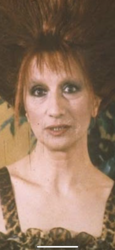 A392A67B-5E1D-4938-AA33-05CEB47B16F4