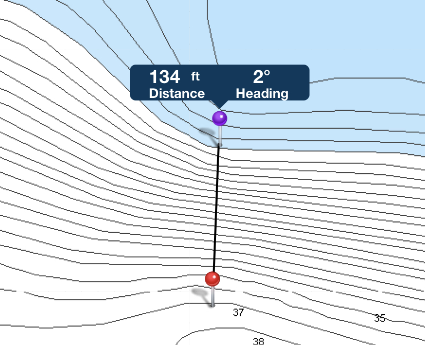 B9167ED9-F3E7-48A2-BC82-A81B951F18E3