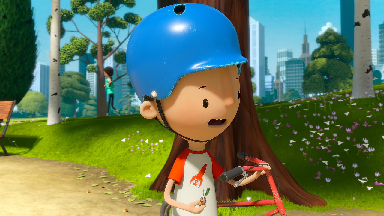 Here We Are - Notes for Living on Planet Earth (2020}_4