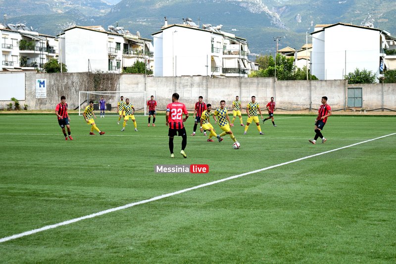 Thouria-DSC-0205