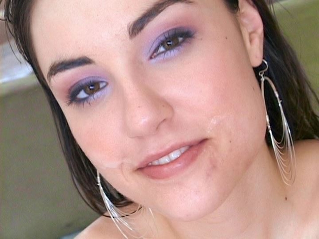 Sasha-Grey-Girl-Next-Door-2-Untouched-DVDSource-TCRips-040119.mk