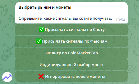 article content image