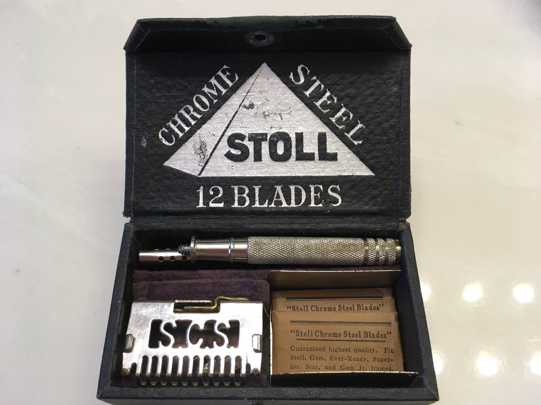 [Image: 210919-Stoll-Chrome-Steel-2.jpg]