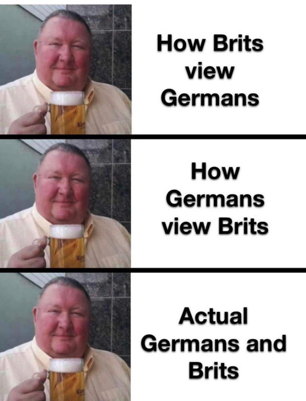 britsv-Germans.jpg