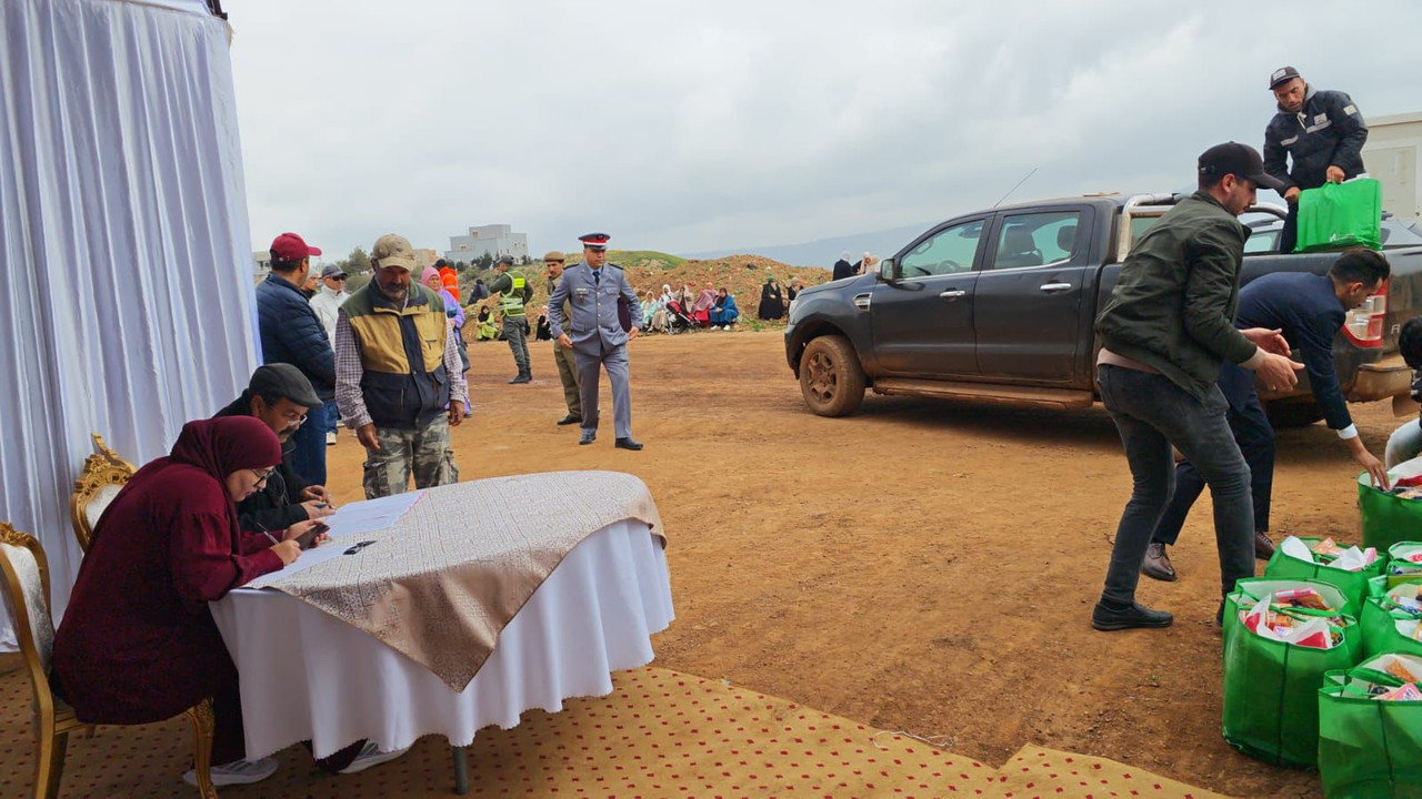 Whats-App-Image-2026-03-03-at-16-14-54-(4)