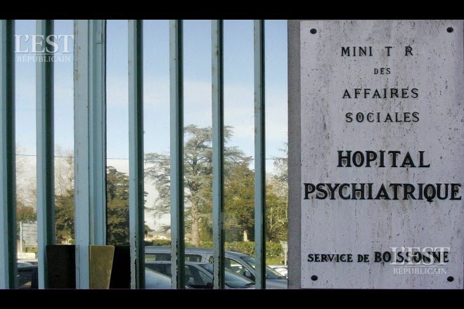 H psy