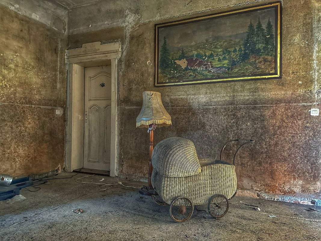 изображение_viber_2025-05-13_07-00-02-125