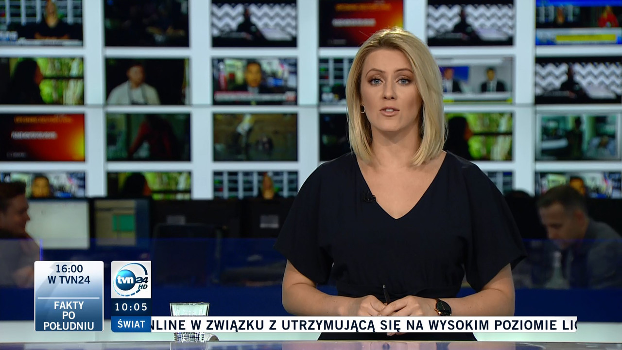26 08 2020 justyna kosela tvn24 2