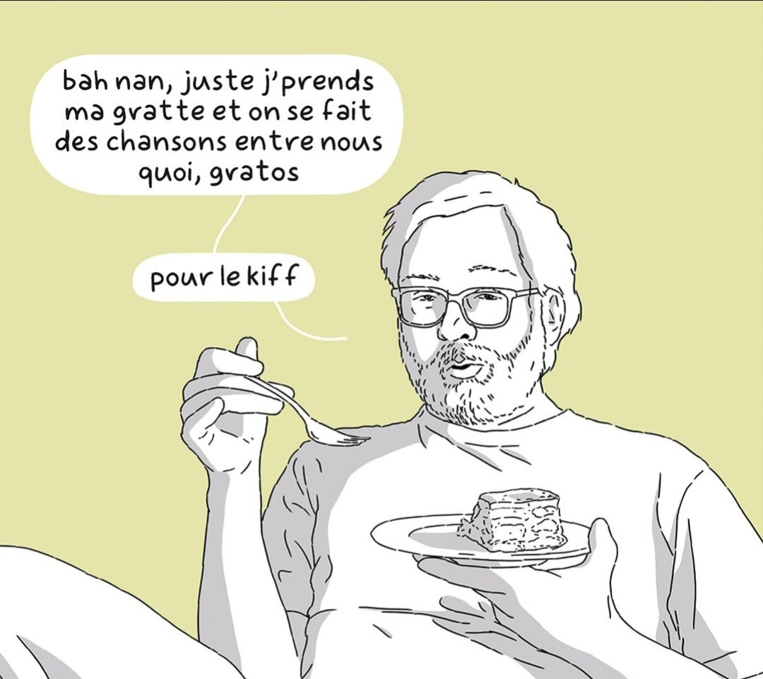 Screenshot 20251219 210333 Instagram