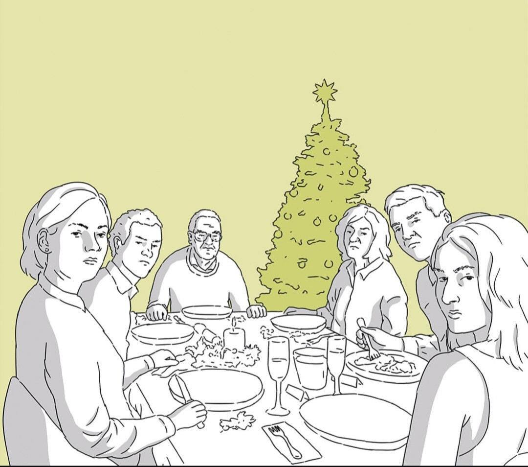 Screenshot 20251219 210305 Instagram