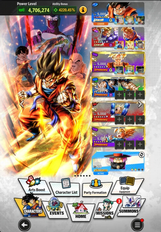 Screenshot 2026 09 17 032135