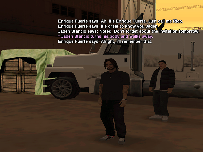 RPinvv3.jpg