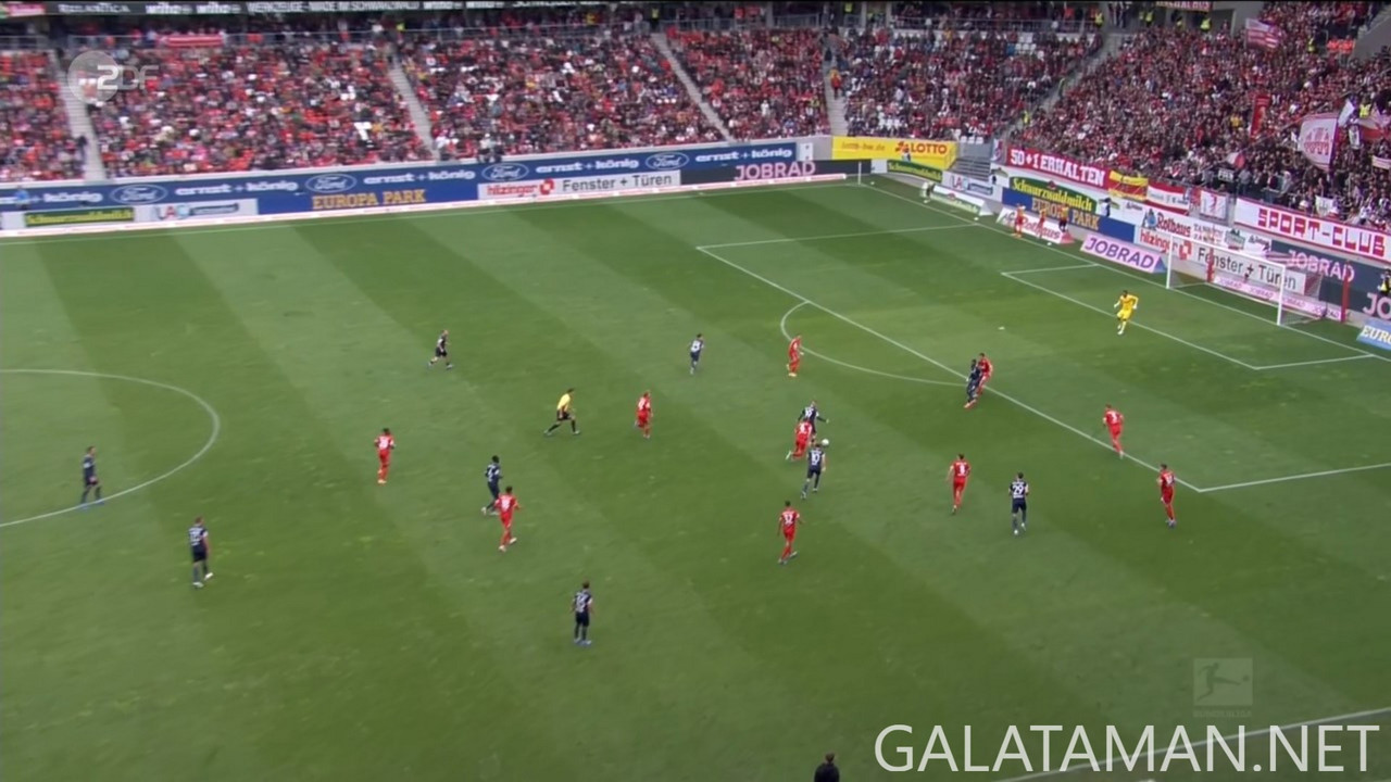 [Image: 09-14-23-25-00-ZDF-HD-das-aktuelle-sport...16-156.jpg]