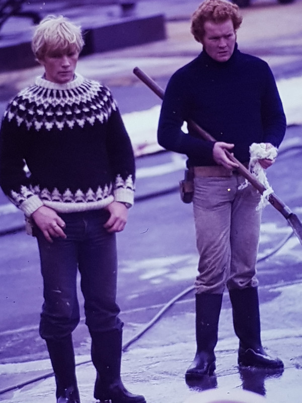 20220307_163639_resized