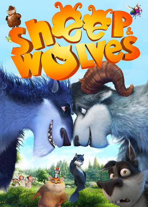 a6e4f914debca3541dd22fa133920a2c