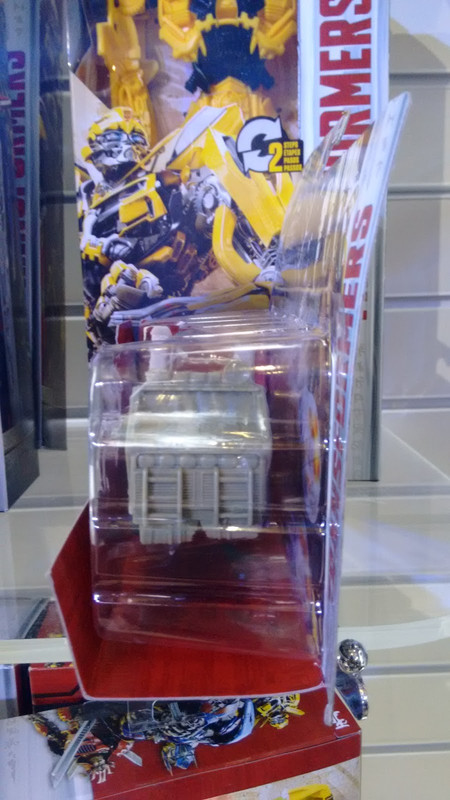 IMG_20170321_152004807