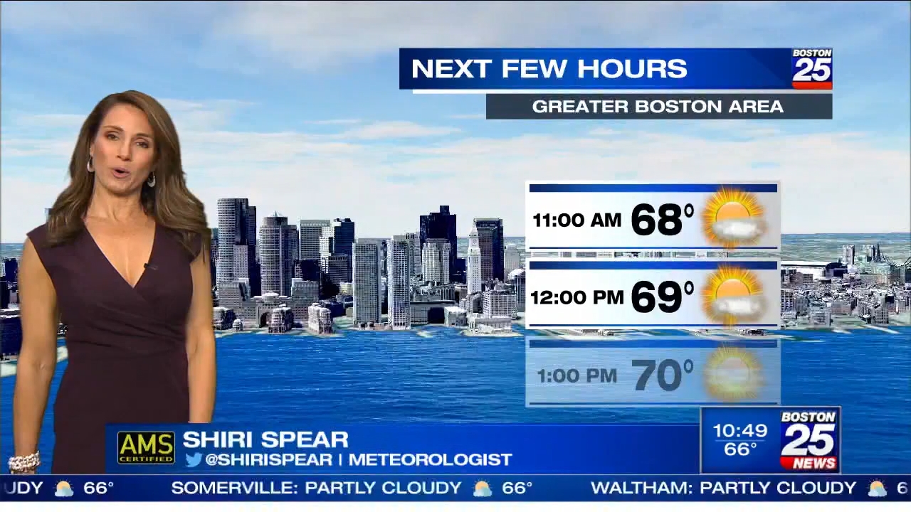 06.15 - 15.00.00 - Boston 25 Morning News at 10 00 a.m. News._001.ts_snapshot_06.39.966