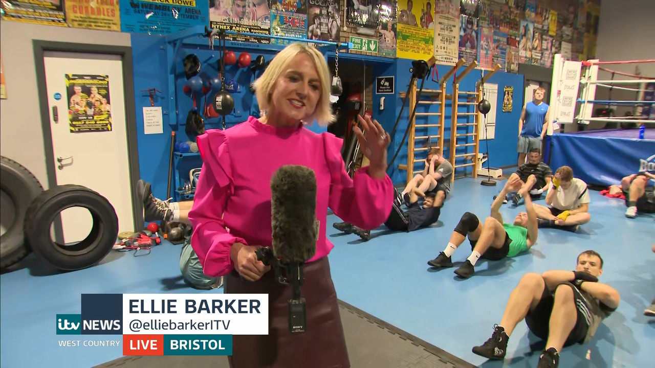 10.20 - 18.00.00 - ITV News West Country. Bringing you all the latest....ts_snapshot_22.57.406