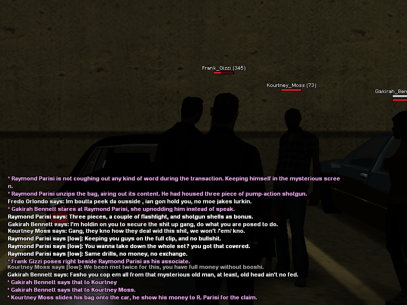 New-Project-27.png