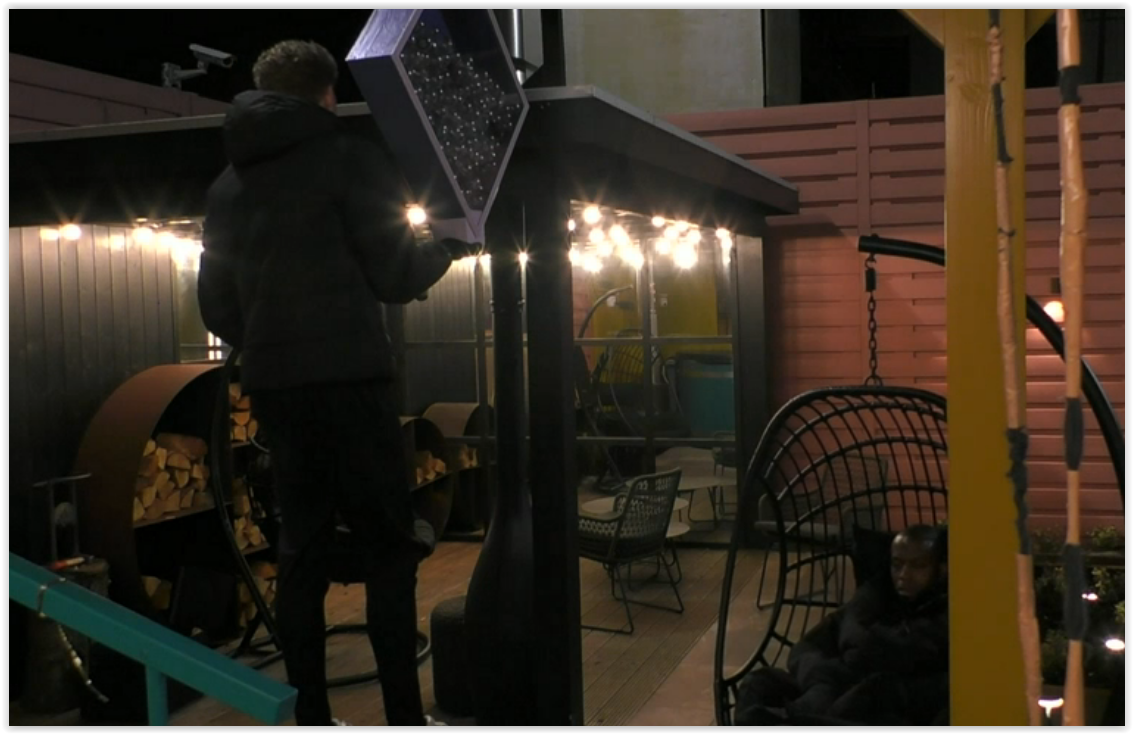 Screen-Shot-02-13-23-at-03-40-AM.png