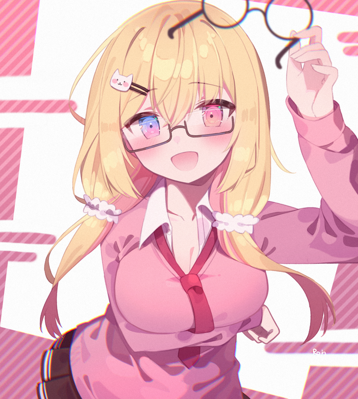 Forum Image: https://i.postimg.cc/zBc5vXbM/original-drawn-by-roin-cc019bba2e0d65da681a8bd4de55011b.png