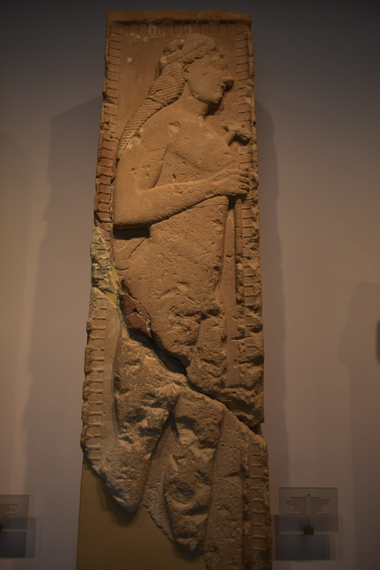 Αρχαιολογικό Μουσείο Κεραμεικού (13)