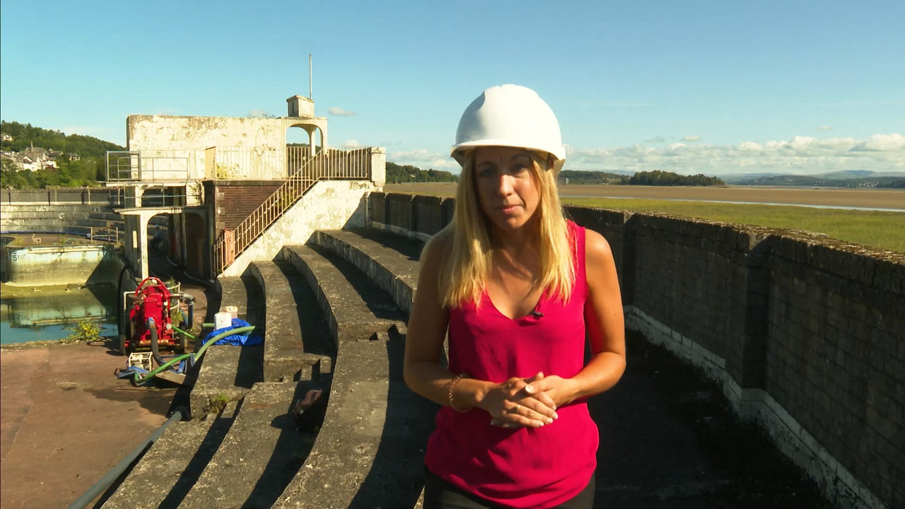 09.16 - 18.00.00 - ITV News London. The latest news in London and the....ts_snapshot_20.12.499