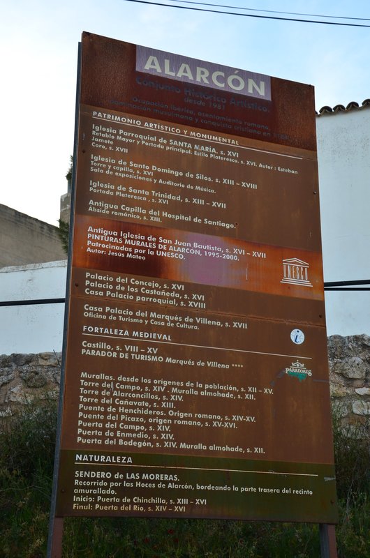 Alarcón-8-5-2017 - Cuenca y sus pueblos-2009/2011/2015/2016/2017 (21)