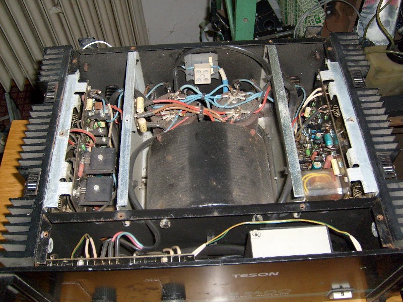 1179_tes_a2400
