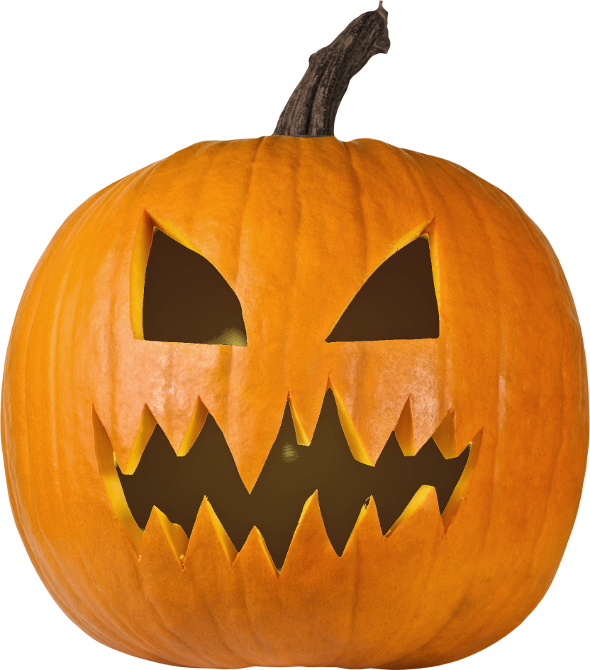 Autumn Witchery (38)