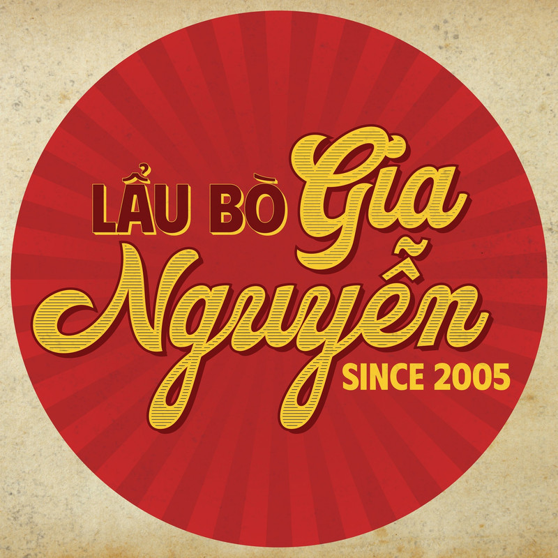Logo đối tác 1