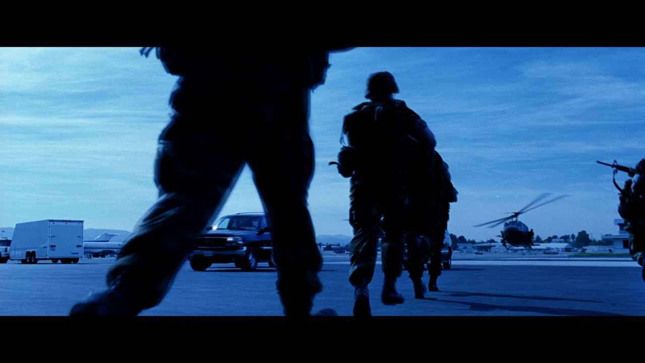 vlcsnap-2024-04-22-21h45m45s323