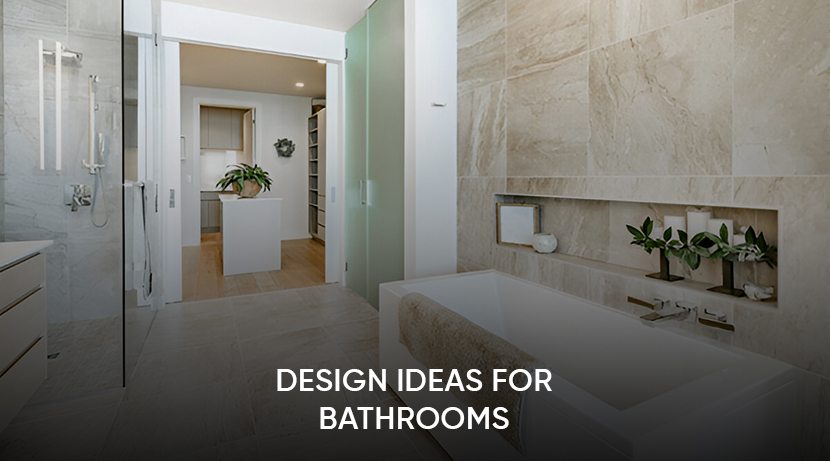 Non-Slip Porcelain Tile