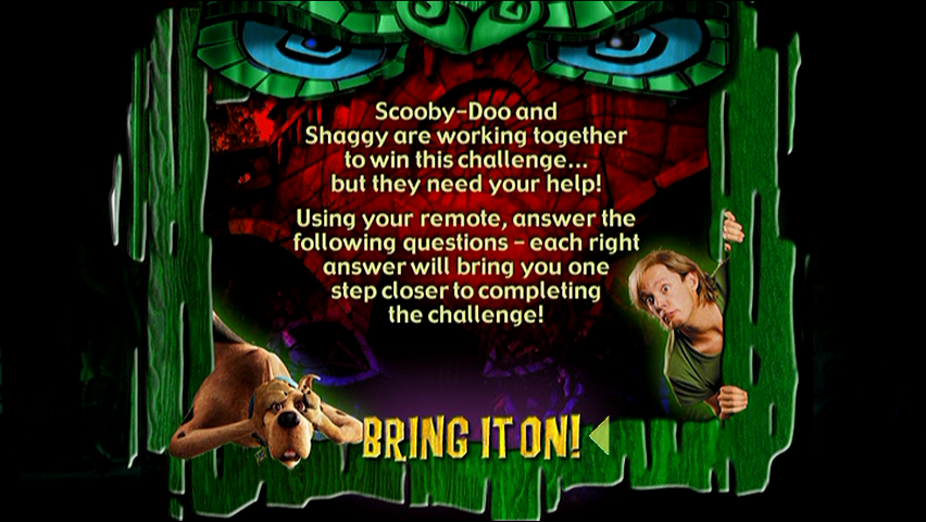 SCOOBYDOO_LIVE_ACTION - E  video_ts_20250912_175618.268