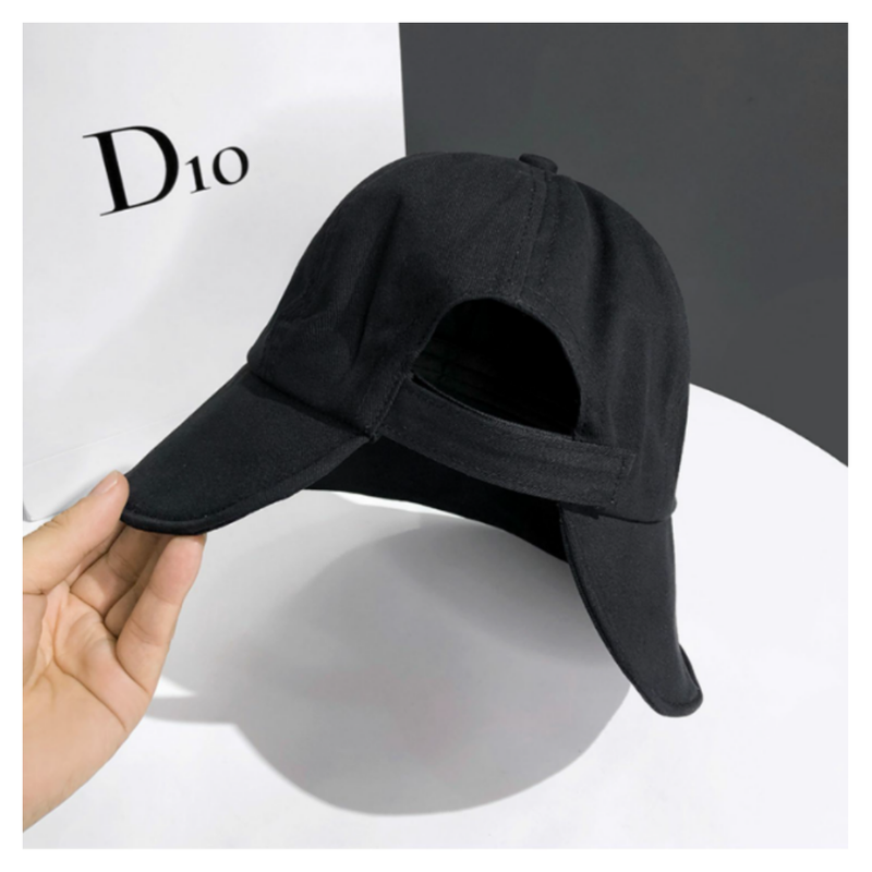 jemog-eul-iblyeoghaejuseyo-001-(25).png