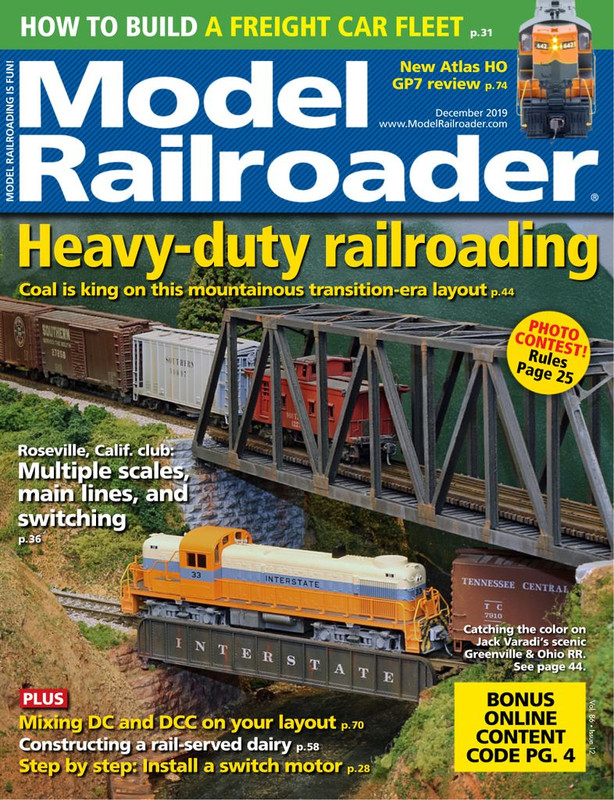 Model-Railroader-December-2019