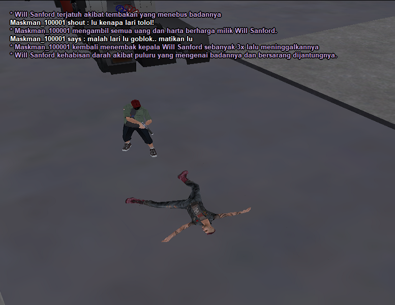 12.png