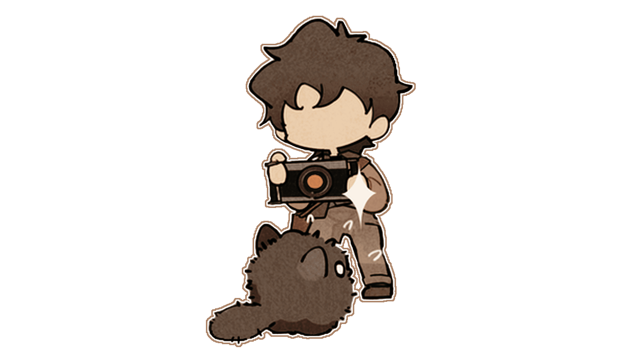 Click graphic by reflectedshine on Tumblr