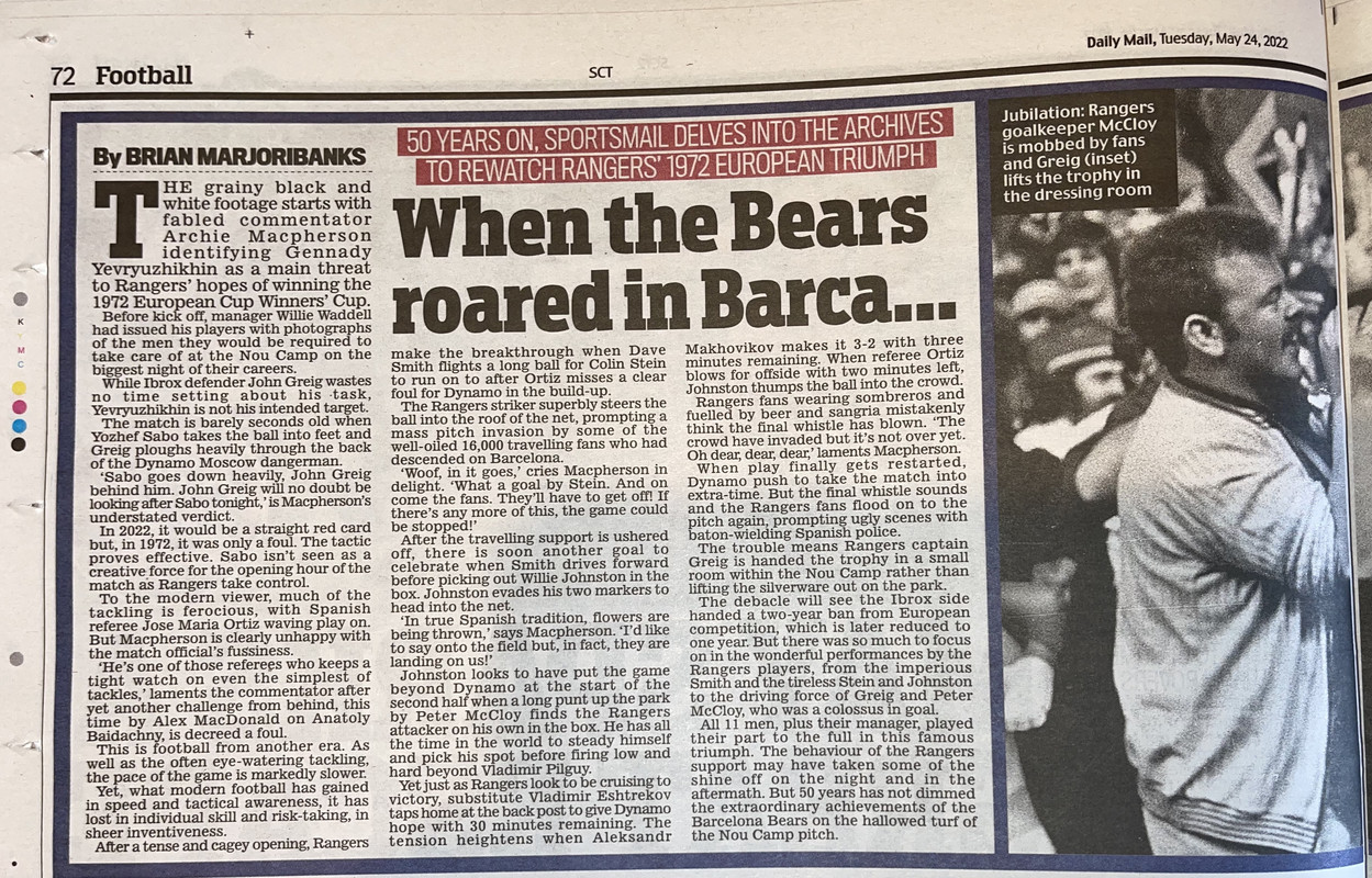 Mail barca 1 IMG_3664